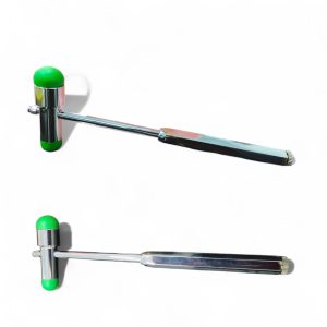 Martillo de Reflejo GMD