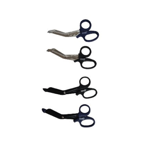 Tijeras Médicas de 7 ½