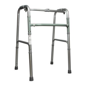 Caminador Doble Función