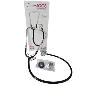 Fonendoscopio OIS 100S GMD Colores