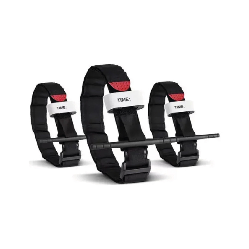 Torniquete de Rescate