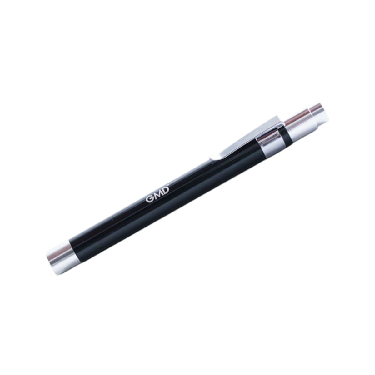 Linterna de Diagnóstico