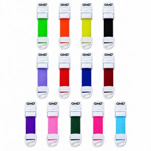 Torniquete de Colores GMD