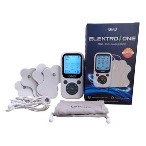 Elektro One Masajeador GMD