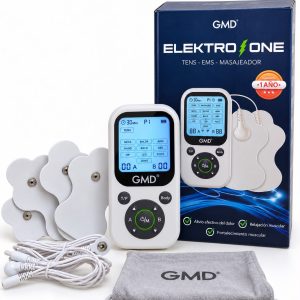 Elektro One Masajeador GMD