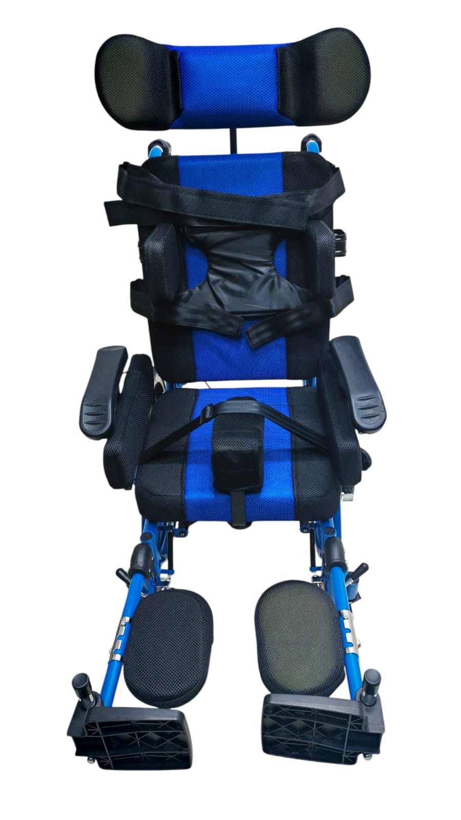 Silla Neurológica Postural niño - Imagen 5