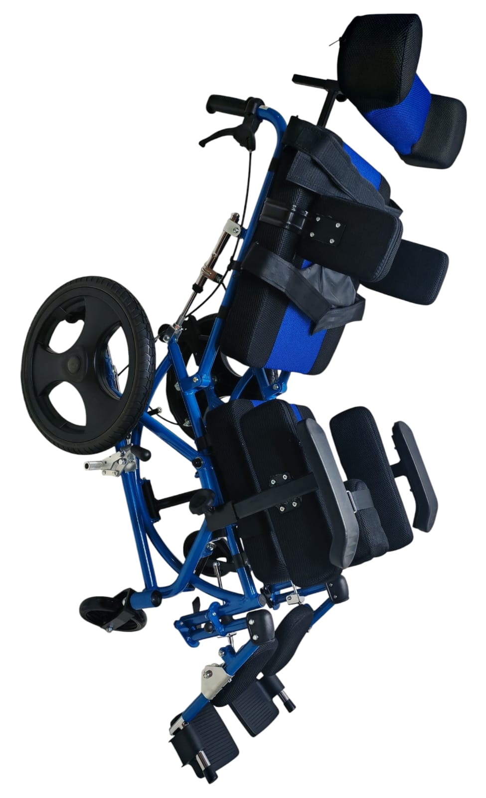 Silla Neurológica Postural niño - Imagen 7