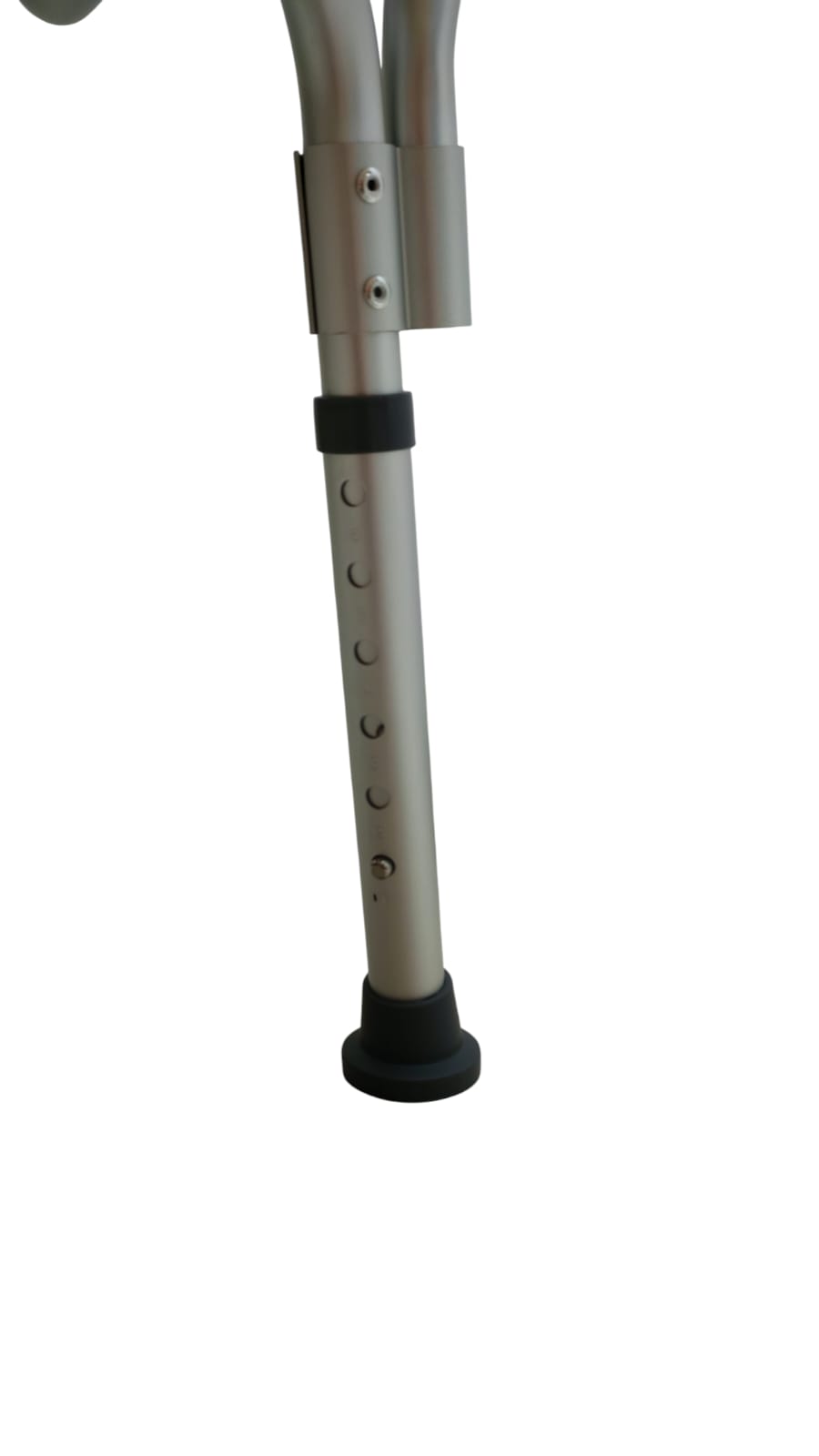Silla Para Ducha Con Brazos Konfort Plus - Imagen 6