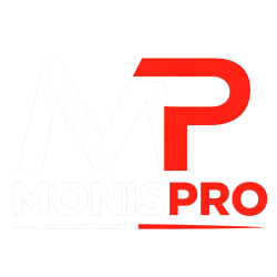 LOGO MP BLANCO (1)